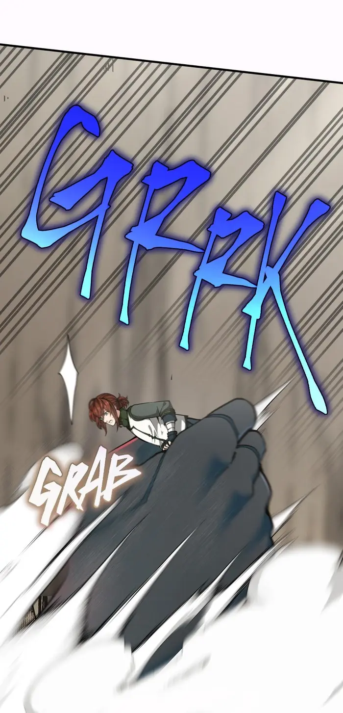 The Beginning After the End Chapter 160 image 78_optimized